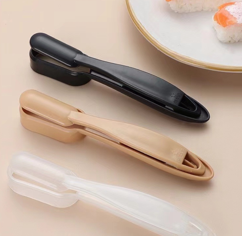 Sushi Making Kit - Sushi-Modell-Werkzeug zur Herstellung japanischer Lebensmittel, rechteckige