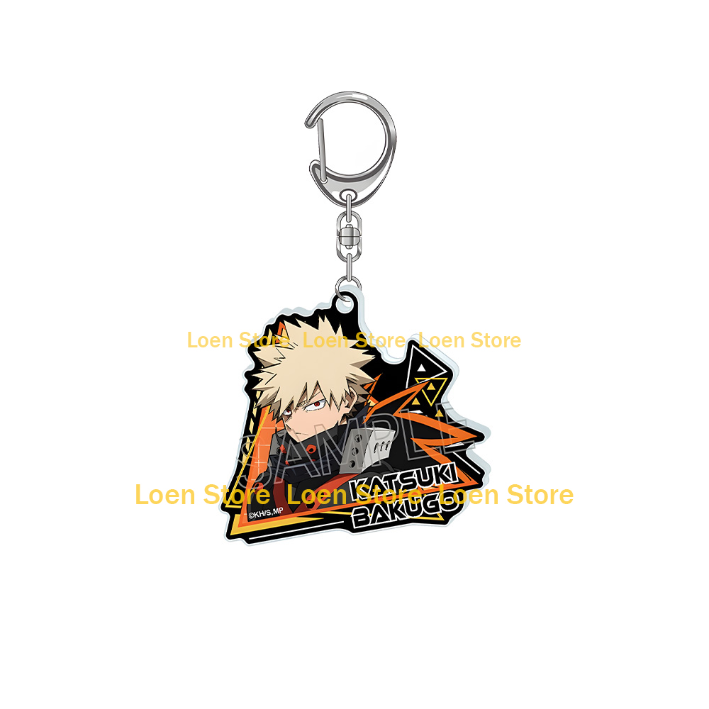My Hero Academia Shoto Todorok – Furoshiki Bewertung und Preis