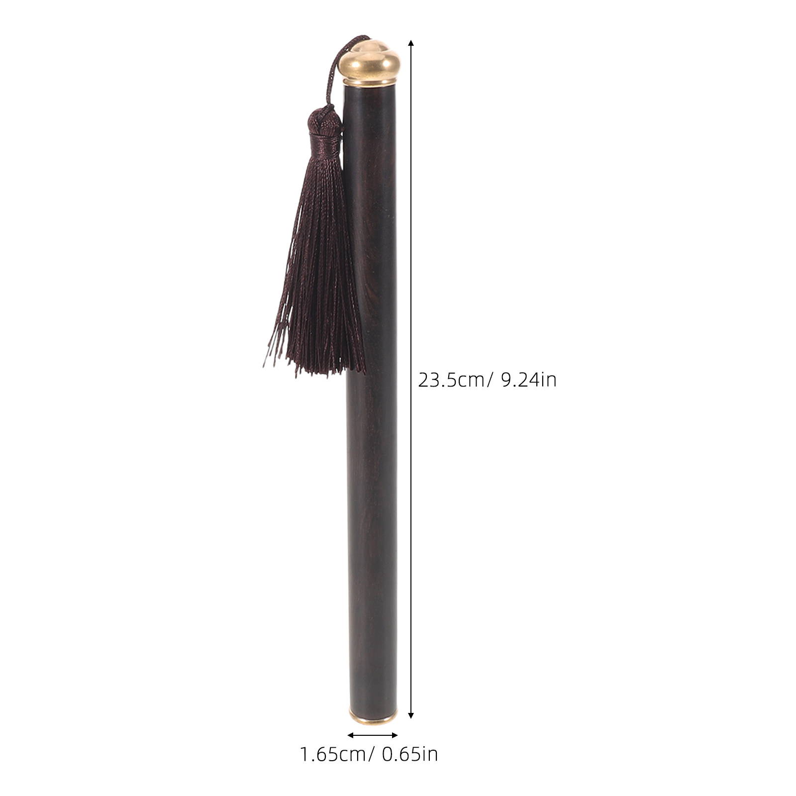 Traditionale Holz-Aufbewahrung – Incense Holder Bewertung und Preis