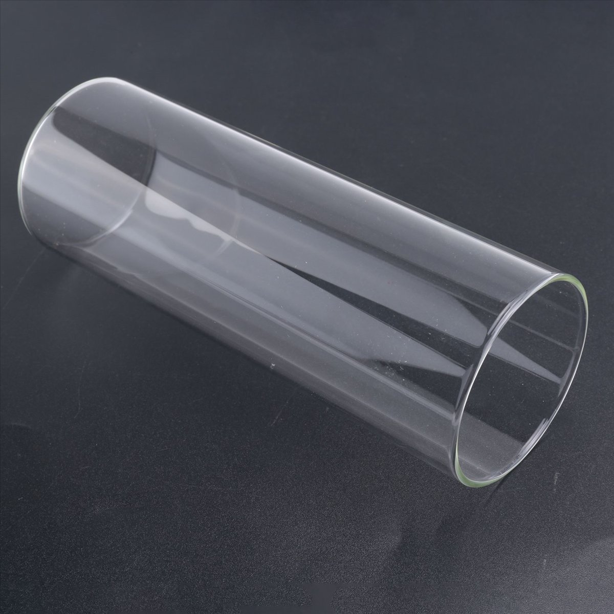 [Aktionen] Räucherstäbchenhalt – Incense Holder Bewertung und Preis