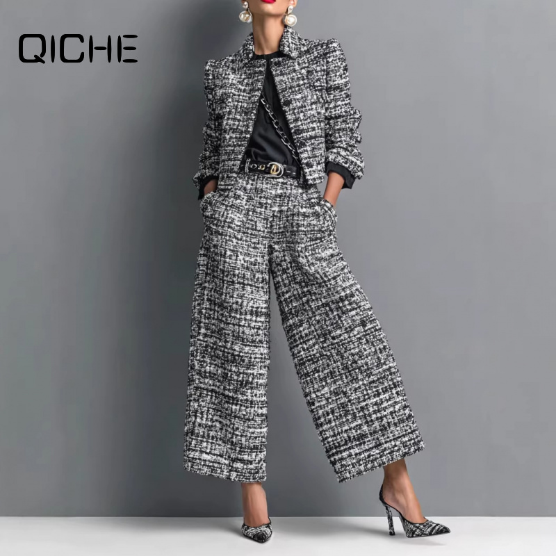 QICHE Neues 2026 Damen Europäi – Matcha Bewertung und Preis