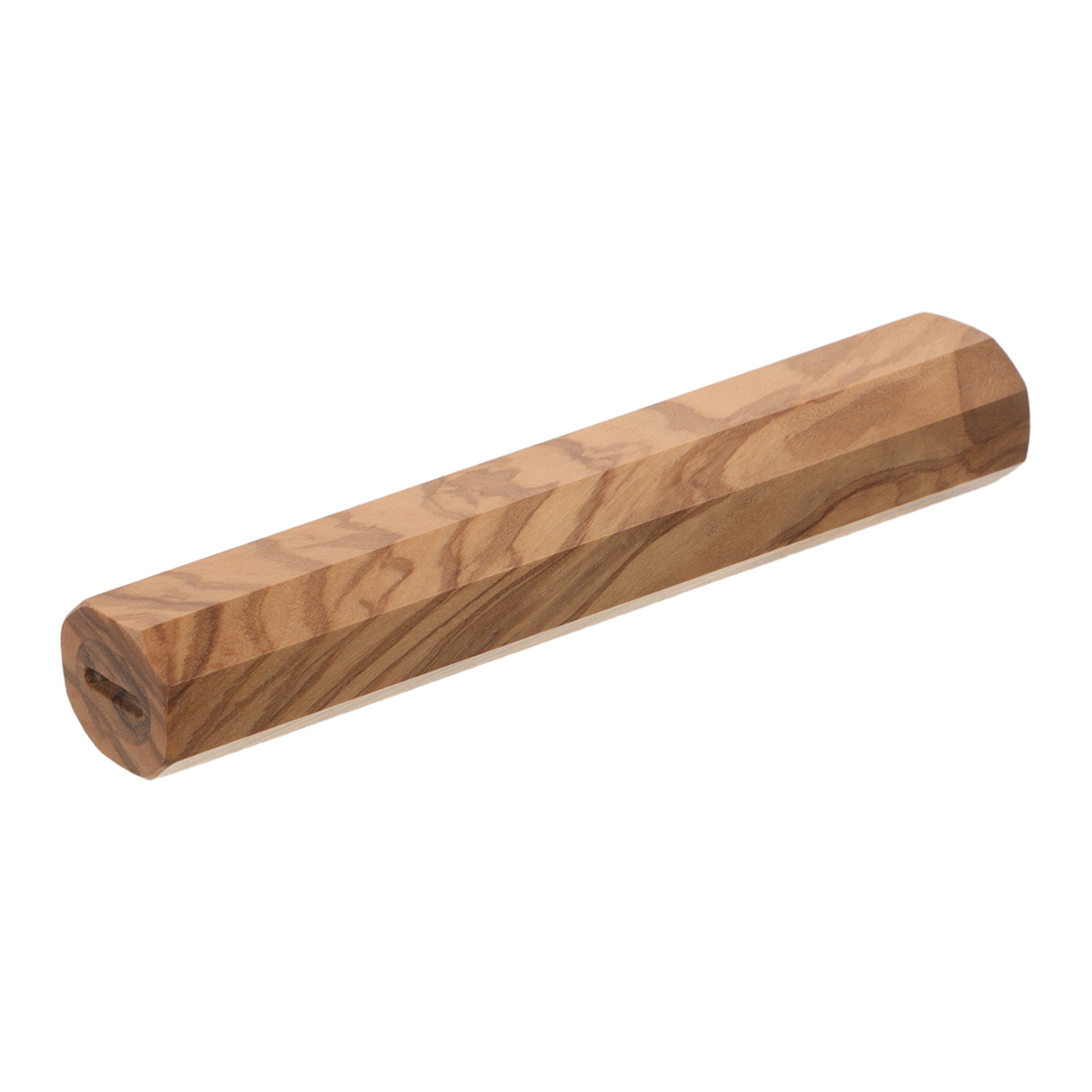 Achteckiger Griff für japanisc – Japanese Knife Bewertung und Preis