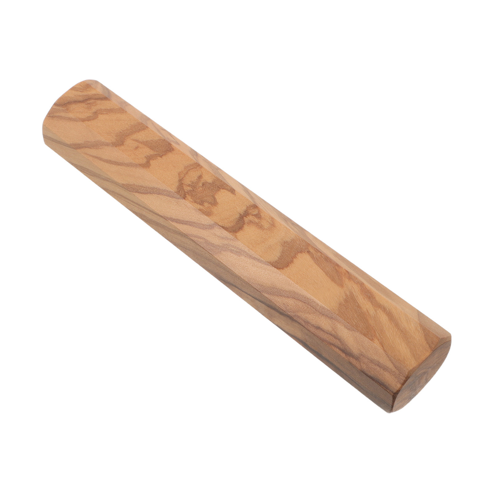 Achteckiger Griff für japanisc – Japanese Knife Bewertung und Preis
