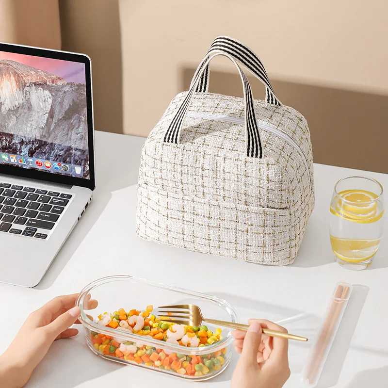 Modische Xiaoxiangfeng Bento-T – Bento Box Bewertung und Preis